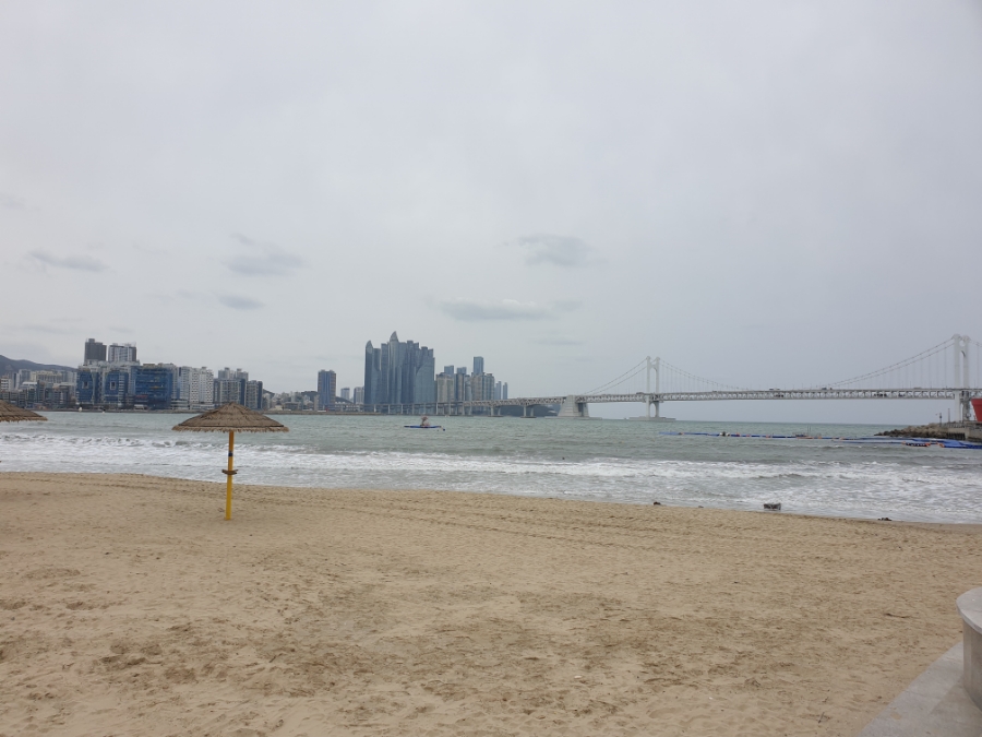 긴자료코 광안리점 이미지