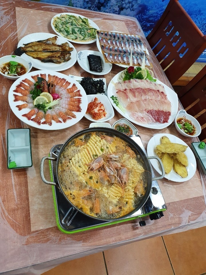 제주마지막회 이미지