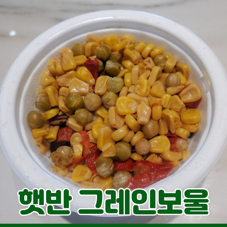 초이더플랜 이미지