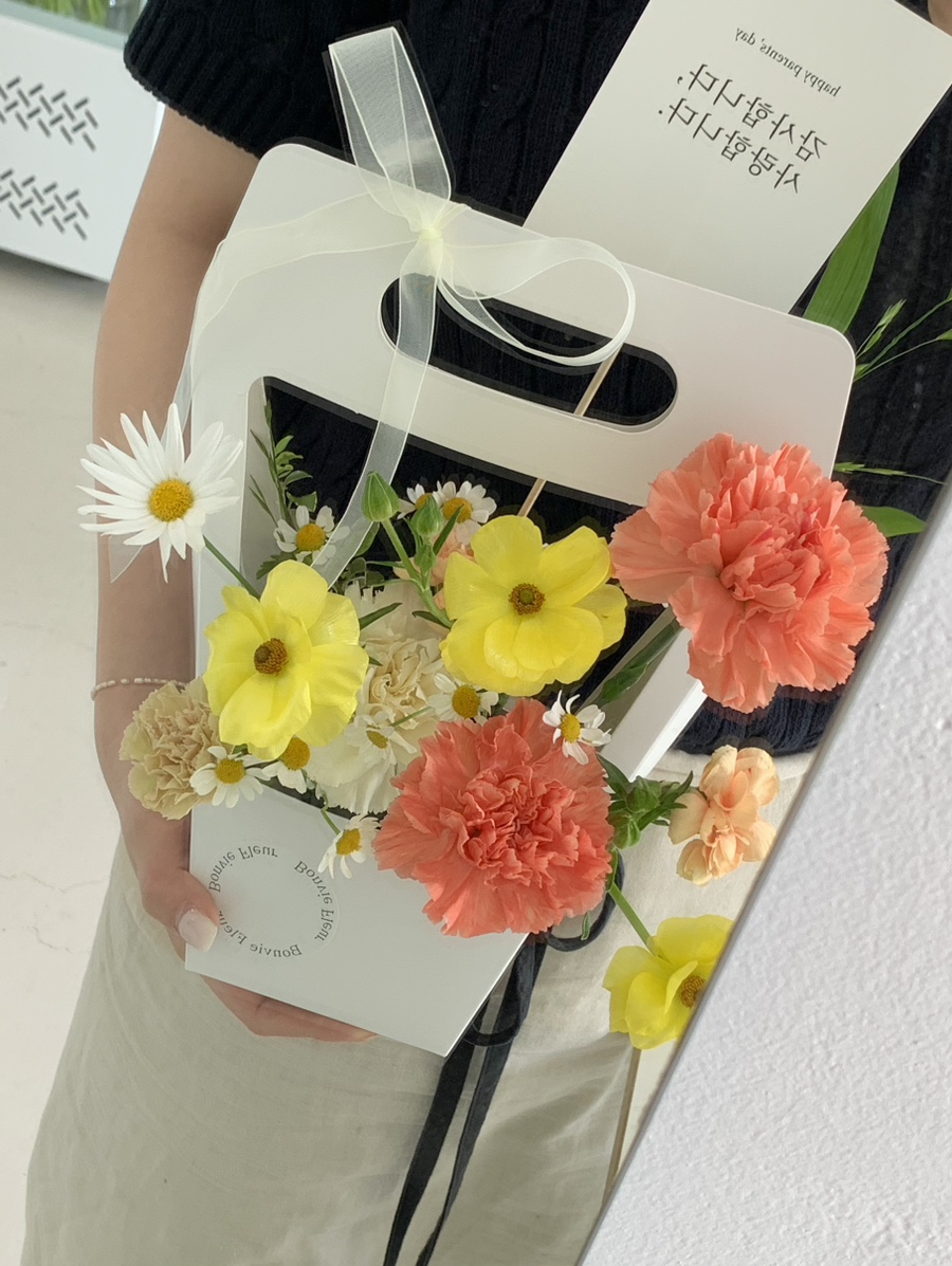 본비플레르 이미지