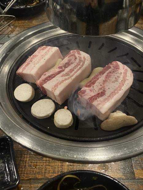 육통육산동점 이미지