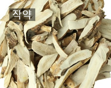 느티나무한의원 이미지