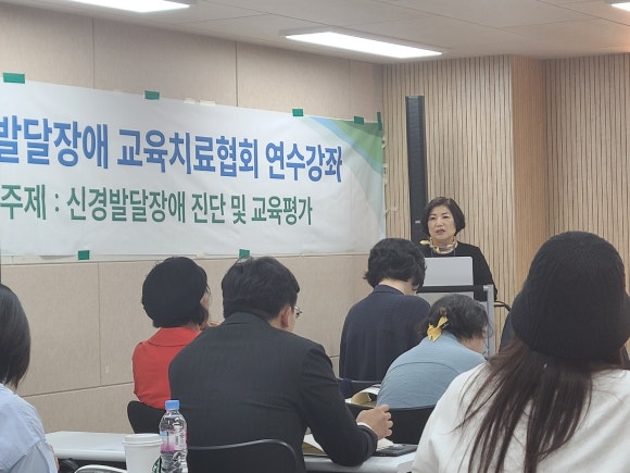 닥터진힐링정신건강의학과의원 이미지