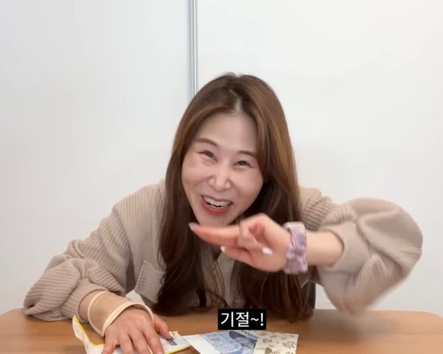 해밀게스트하우스 이미지