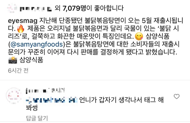 운동장당구장 이미지