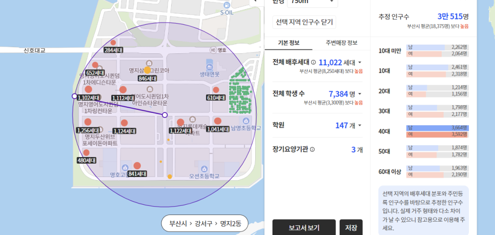 (주)바로온 이미지