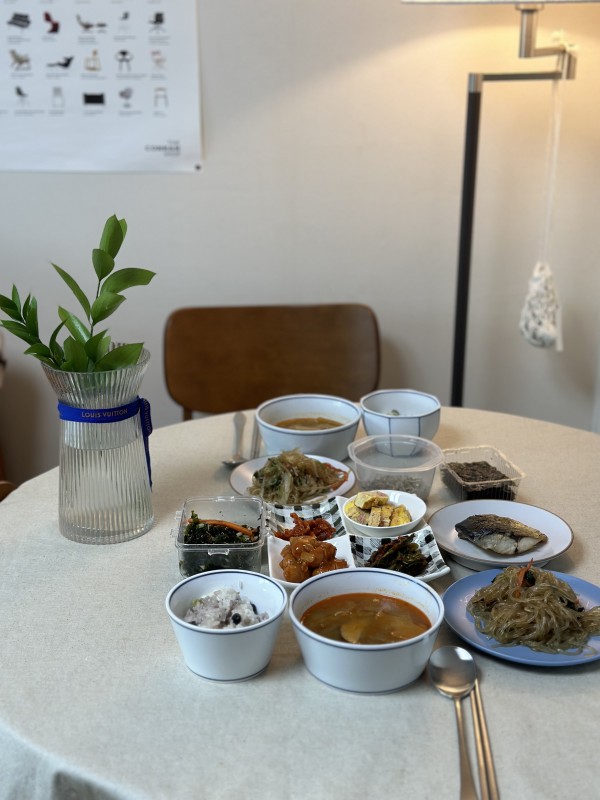 닥터맘(성북/강북/도봉/노원) 이미지
