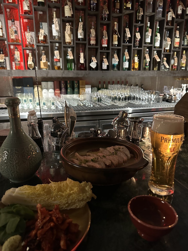 (주)세화 이미지
