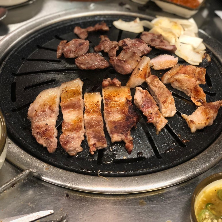 두부이야기 이미지