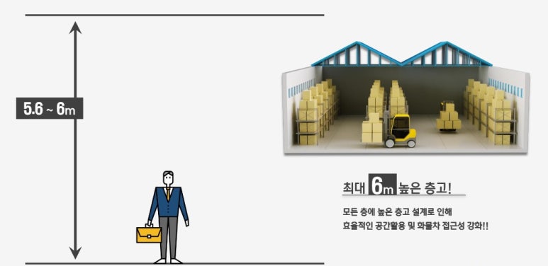 JH설계 이미지