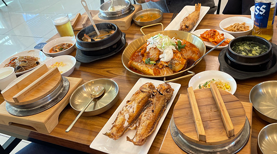 청해원 이미지