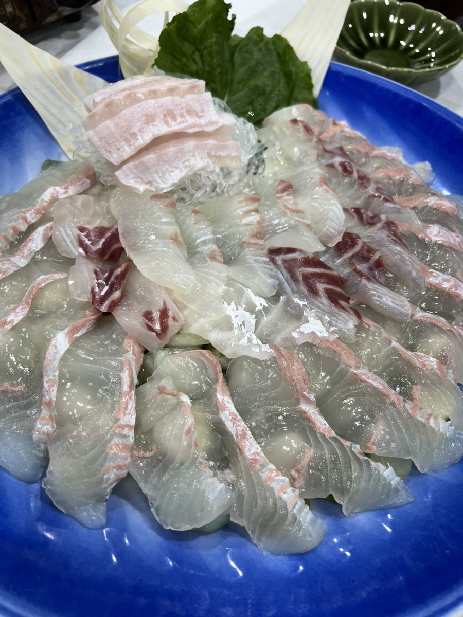 청해회수산 이미지