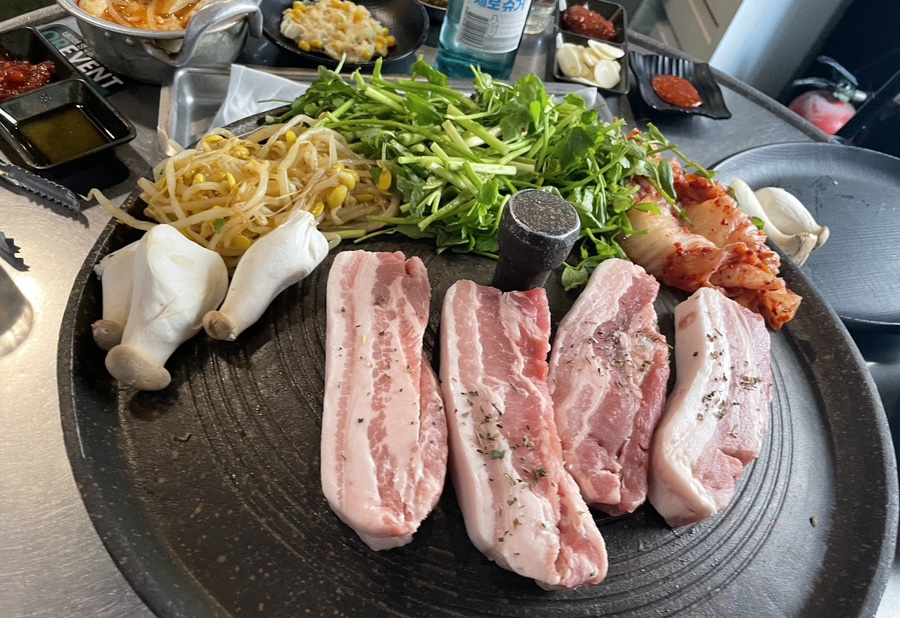 (주)마미컴퍼니 이미지
