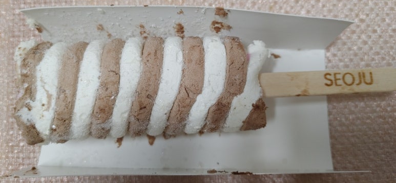 서주푸드(주) 이미지