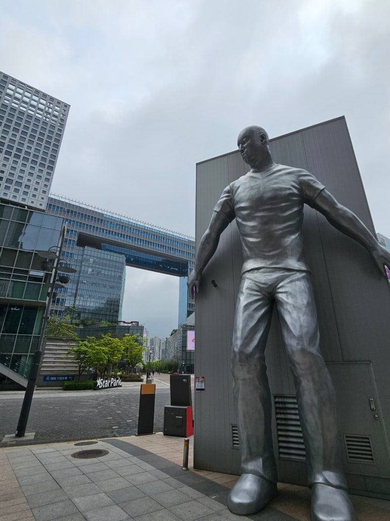 그레인뱅크 이미지