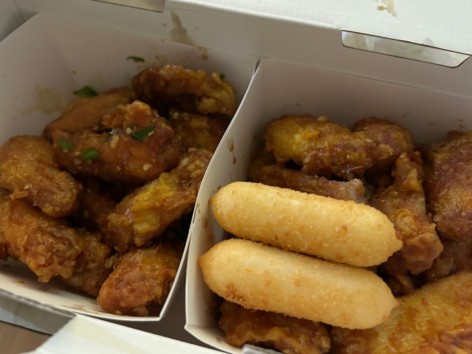 60계침산점 이미지