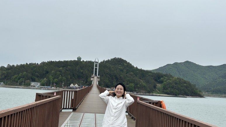가우도해양레저 이미지
