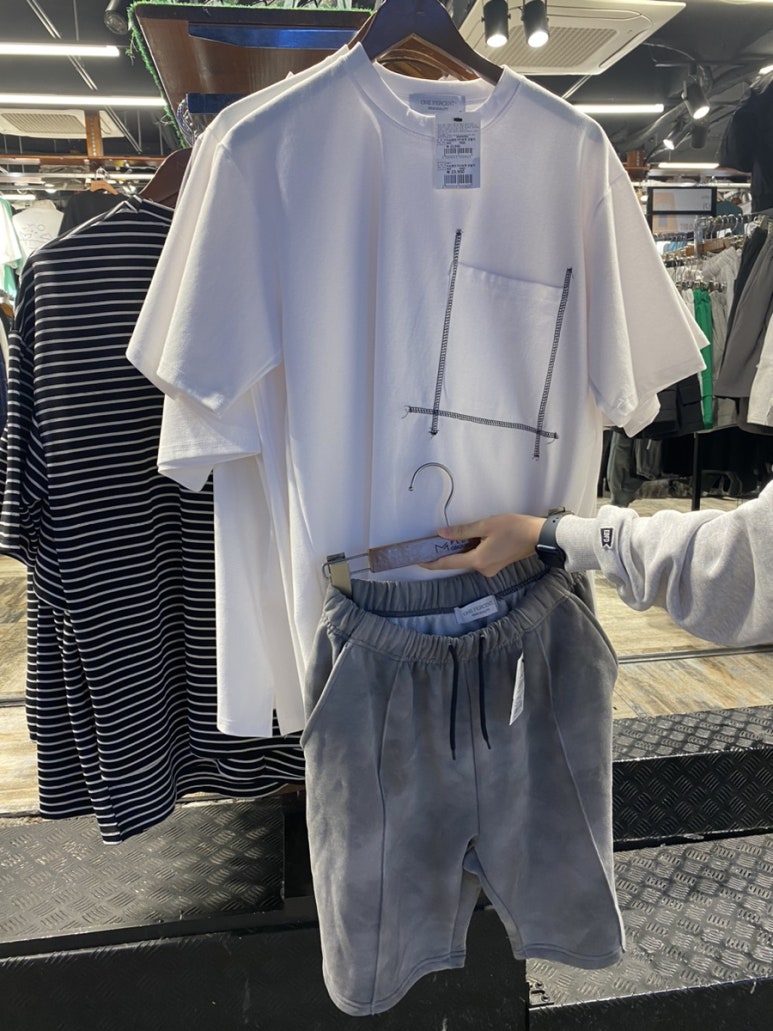 코코옷집 이미지