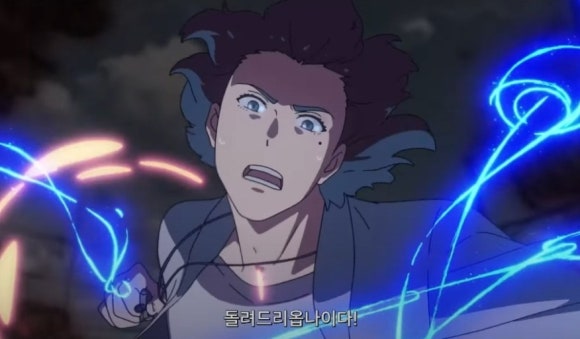 하나회관 이미지