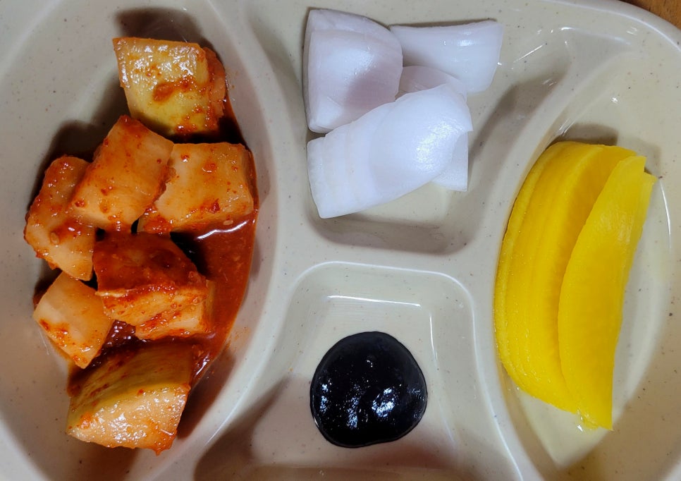 영춘원 이미지