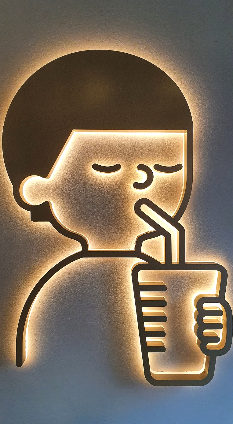 디저트39신림역점 이미지