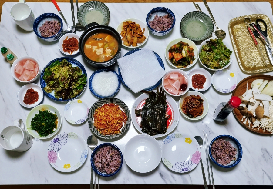 호두네정육점 이미지