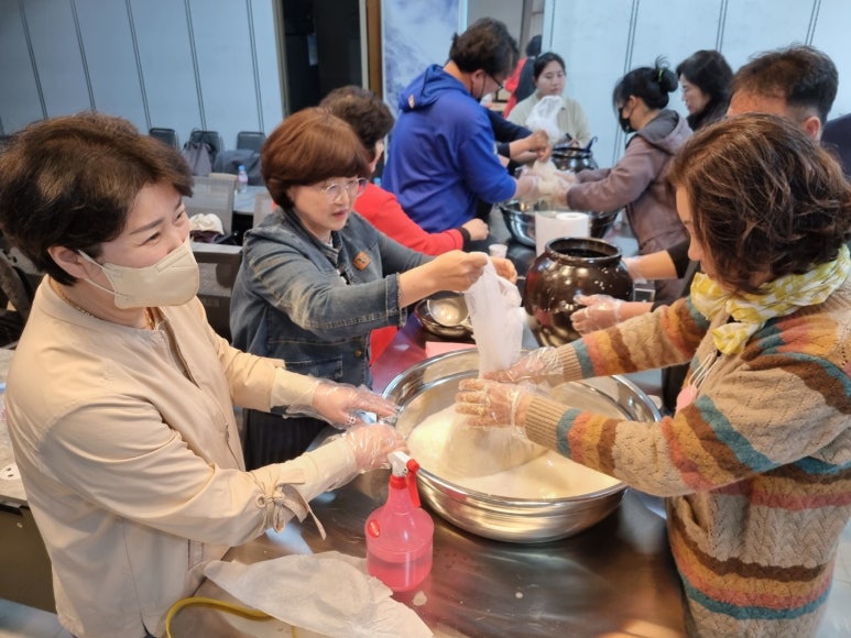 퍼니교육 이미지