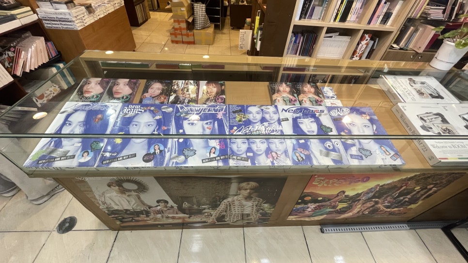꾸러기음악사 이미지