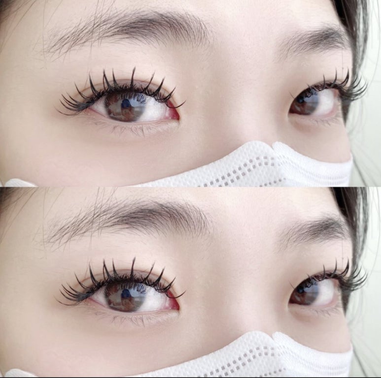 아이이뻐 이미지