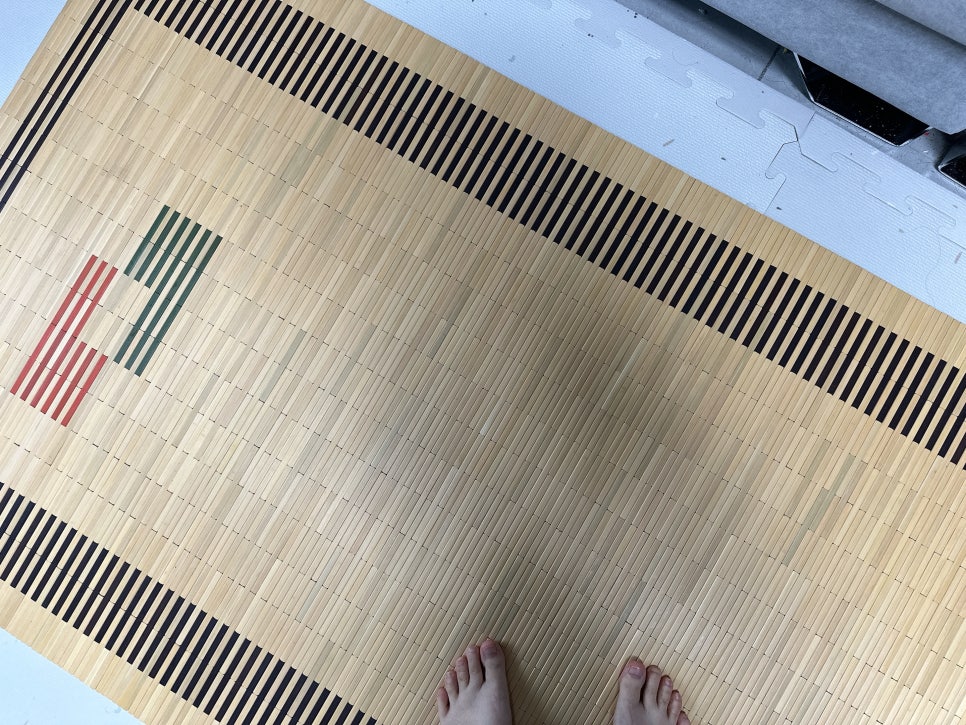 담양돗자리 이미지