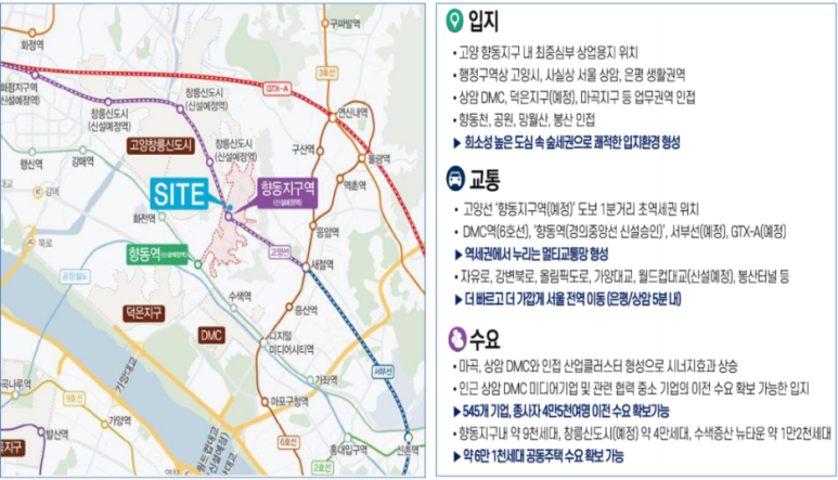아미블럭 이미지