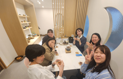 마인드힐링랩 이미지