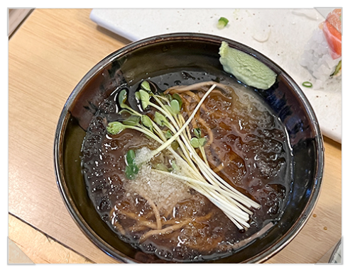 참맛스시 이미지