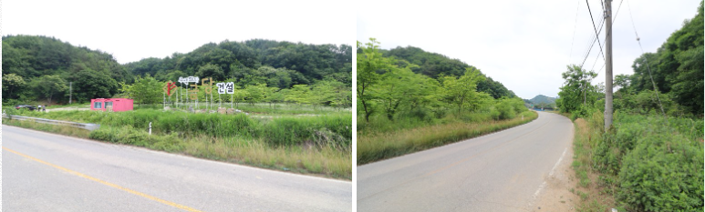 금당산업 이미지