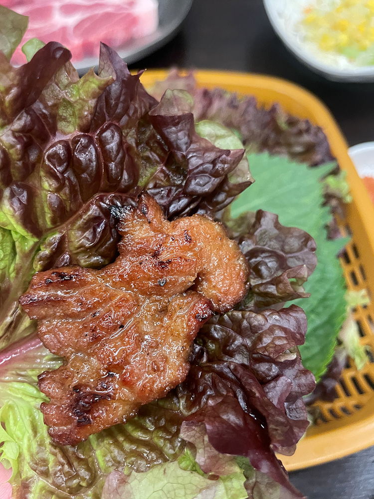 흥부골왕갈비 이미지