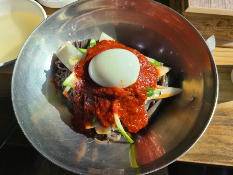 우리숯불갈비 이미지