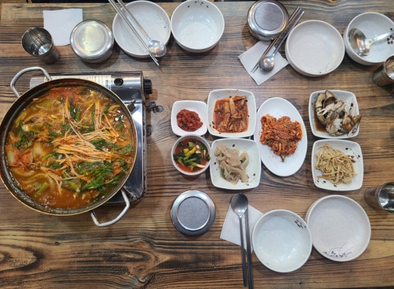 원조통큰밴댕이 이미지