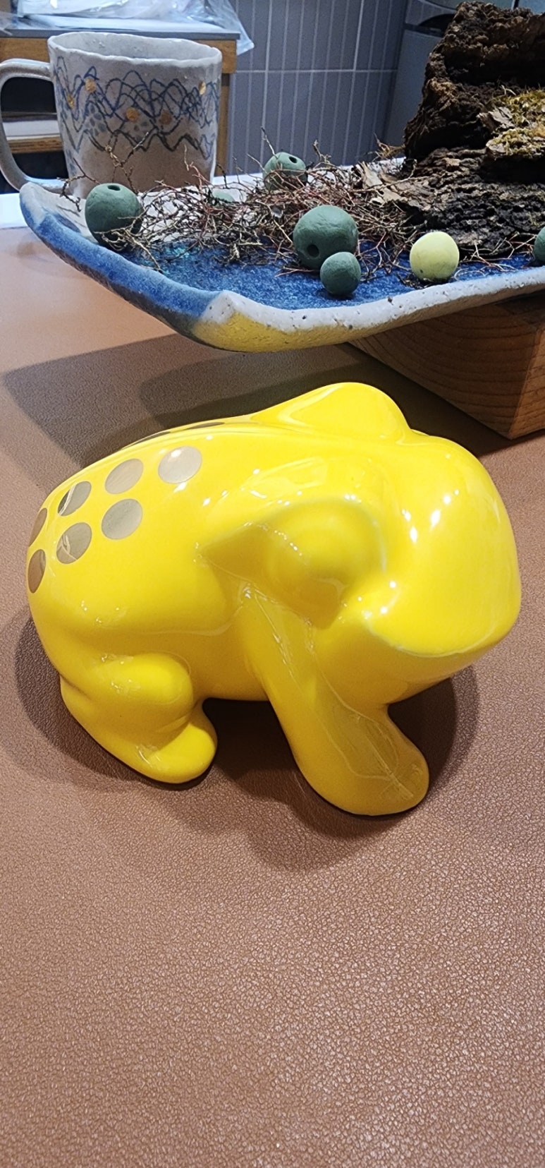 갤러리김민서 이미지