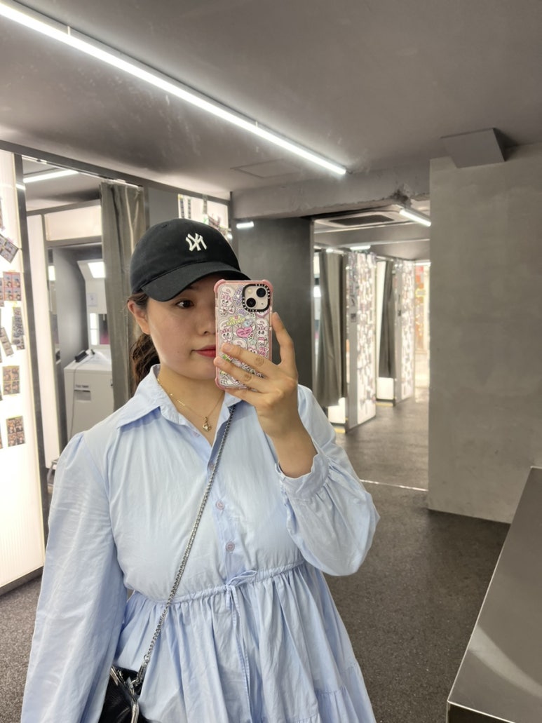 포토그레이이천창전점 이미지