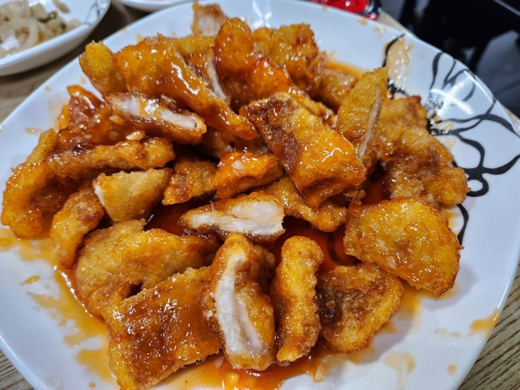명봉 양꼬치 이미지