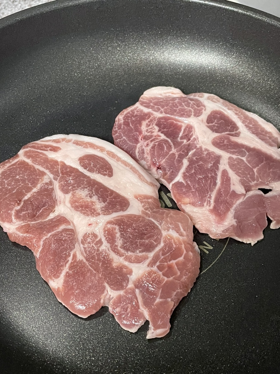 대림정육점 이미지