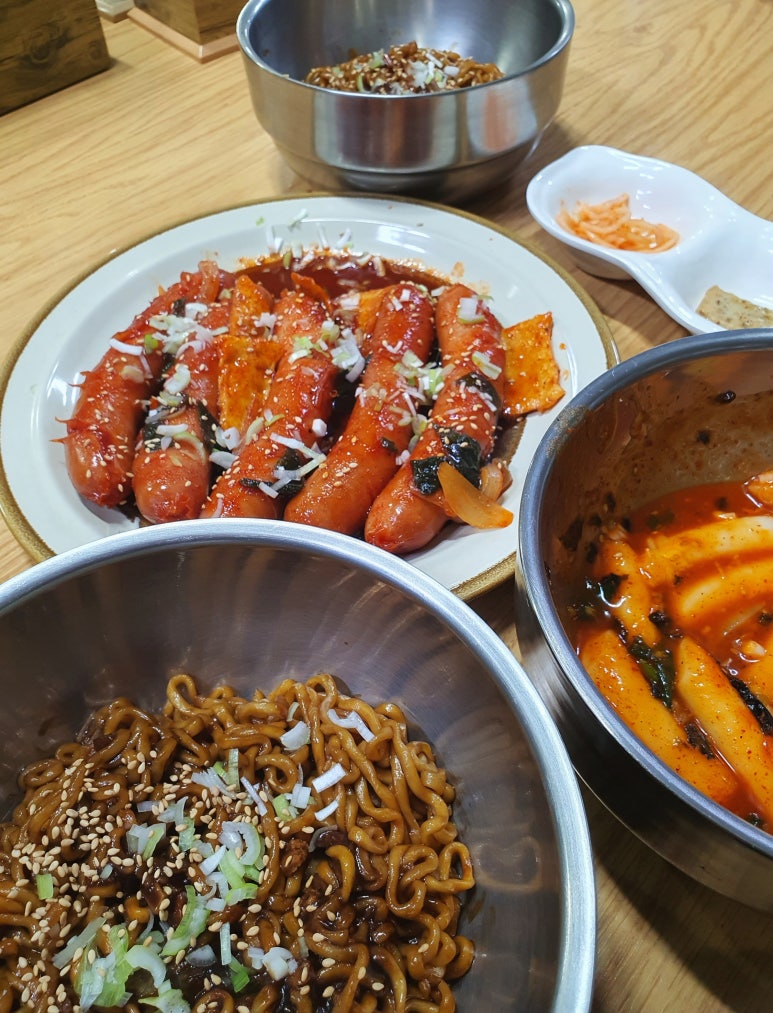 푸른하늘고전게임카페 이미지