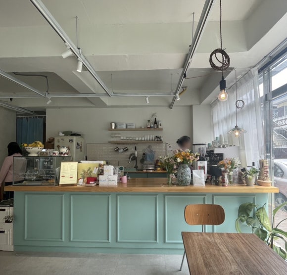 셀로나(Celona) 이미지