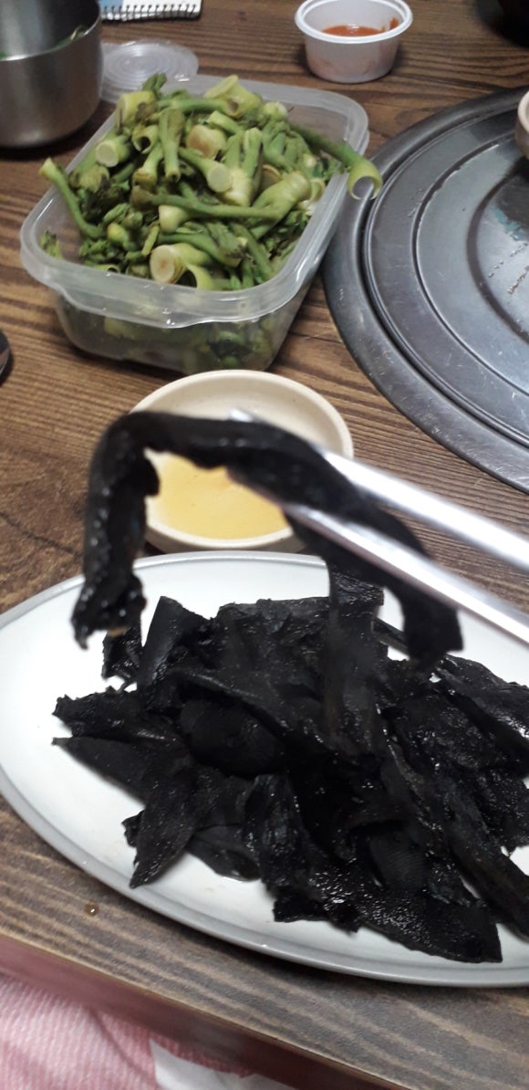 약수카센터 이미지