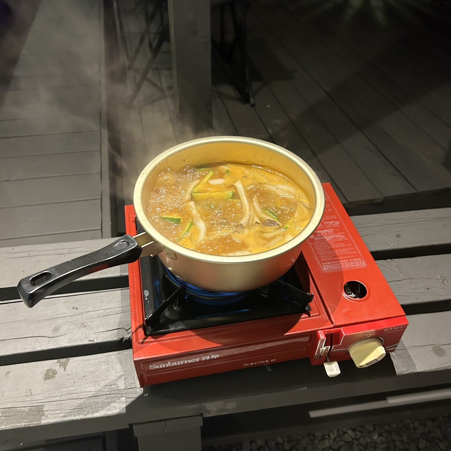 산청식육점 이미지