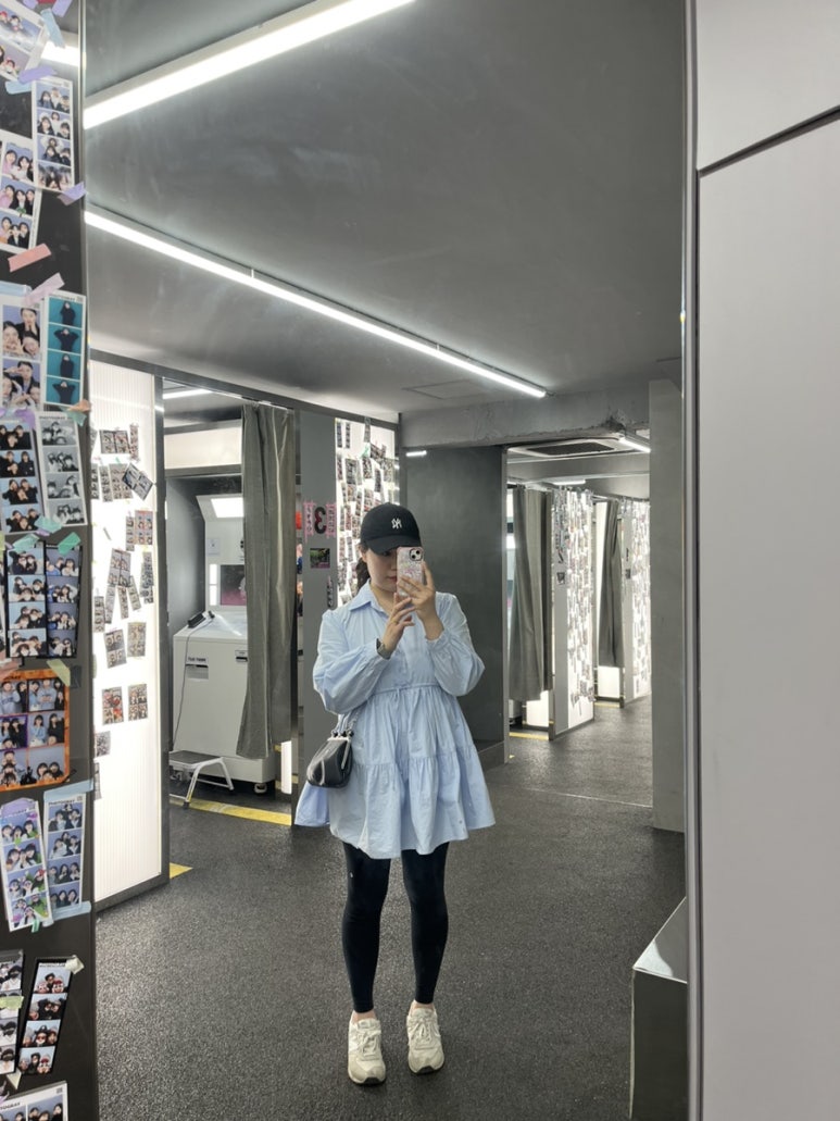 포토그레이이천창전점 이미지