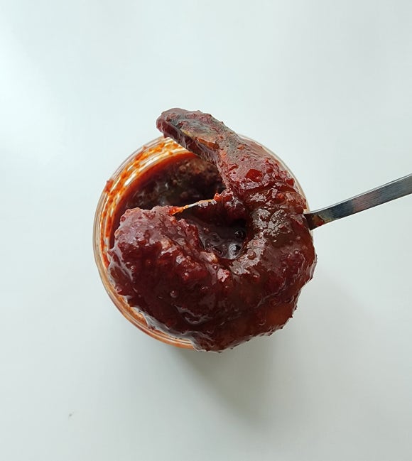 청담총각 이미지