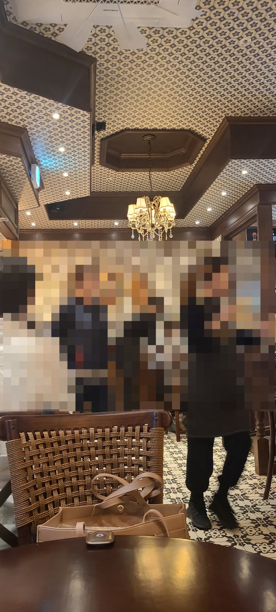 고집132시흥능곡점 이미지
