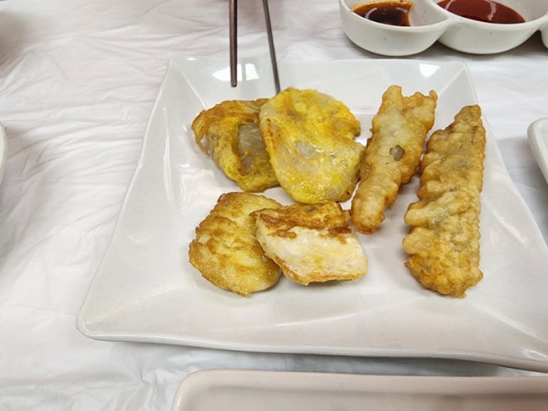 등대홍어맛집 이미지