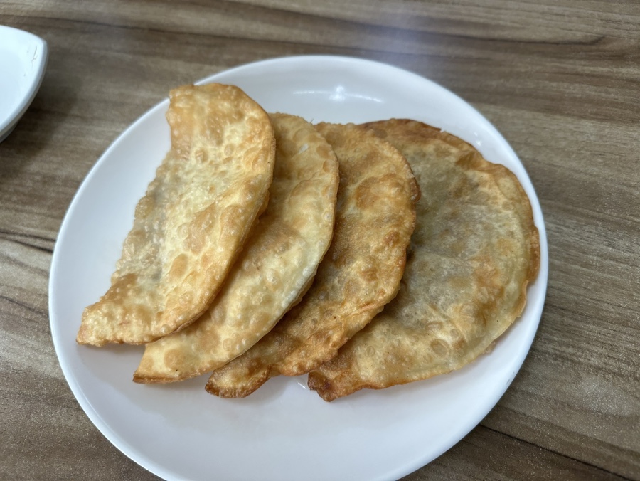 몽골적 이미지